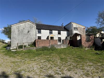Picture 30